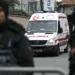 AFP