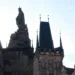 Фото: Укринформ