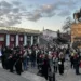 Фото: Харис Сулејман / Цивил Медиа