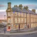 thescottishsun