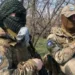Фото: Укринформ