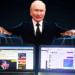 Фотомонтажа: Д. Мишев / Цивил Медиа