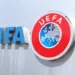 ФИФА УЕФА. Фото: Б. Јордановска
