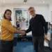 Фондација Ѓорѓи Марјановиќ