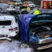 Image: Merzbach/dpa/News5/picture alliance