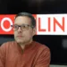 Ненад Јовановиќ. Фото: Б. Јордановска