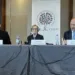ОБСЕ/ОДИХР - набљудувачка мисија 2024