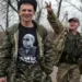 Фото: Укринформ