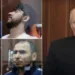 Фотомонтажа: Д. Мишев / ЦивилМедиа