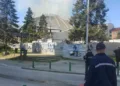 Фото: Фронтлајн