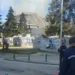 Фото: Фронтлајн