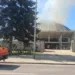 Фото: Фронтлајн