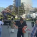 Фото: Фронтлајн