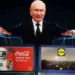 Фотомонтажа: Д. Мишев / ЦивилМедиа