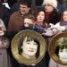 Фотомонтажа: Д. Мишев / ЦивилМедиа