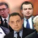 Фотомонтажа: Д. Мишев / ЦивилМедиа