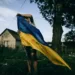Победничката фотографија на Јулија Кочетова. Фото: Инстаграм