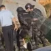 Го претепаа и уапсија Фуркан - Што треба уште да направат