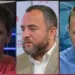 Фуркан Салиу: Ако утре нешто ми се случи одговорите да ги барате кај министерот Тошковски, Латас и Љупчо Москов