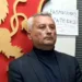 Ѓорѓија Сајкоски (фото извор: ФБ профил на Сајкоски)