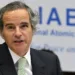 (Photo: D. Calma/IAEA)