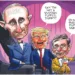 Dave Whamond