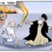 Patrick Blower