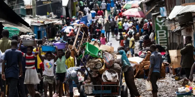 [Simon Maina/AFP]