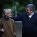 Фото: Фејсбук страница на Бојан Маричиќ