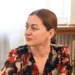 Изјавата на Стоилковиќ за Сребреница има едно име Нечовечност