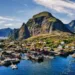 visitlofoten.com