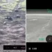 Уништени руски возила, вклучително и тенк Т-55, во Запорижја на 30 март. 118-ТА МЕХАНИЗИРАНА БРИГАДА ЗАГОВА