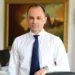 Д-р Венко Филипче