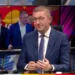 Фото: ВМРО-ДПМНЕ