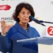 . Фото: Фејсбук страна на Проф.д-р Гордана Силјановска Давкова
