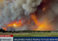 Скриншот / CBS Evening News Youtube Channel