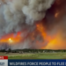 Скриншот / CBS Evening News Youtube Channel