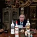 Фотомонтажа: Д, Мишев / ЦивилМедиа