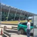 Фото: Јане Ѓорѓиоски