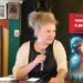 Целакоска за книгата за вештачката интелигенција на Џабир Дерала и Валентин Нешовски