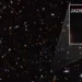 NASA/ESA/CSA/STScI/Brant Robertson et al