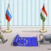 Marian Kamensky