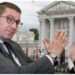 Фотомонтажа: РИБАРО