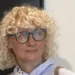 Амб. на Украина Лариса Дир