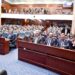 Фото: Собрание на Република Северна Македонија