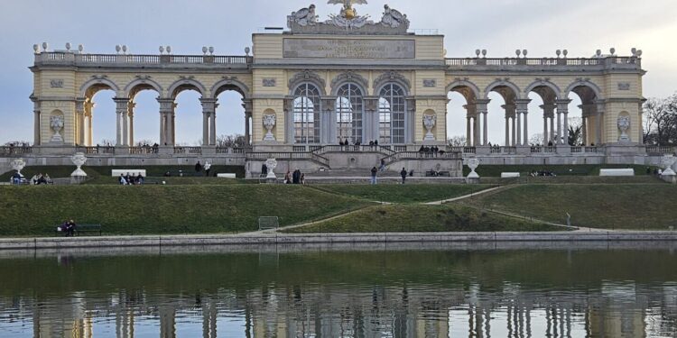 Фото: Фронтлајн