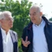 Фото: Министерството за одбрана на Грција