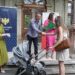 Фото: Општина Центар