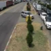 Фото: Принт скрин ЈП за дражвни патишта