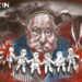 David Rowe